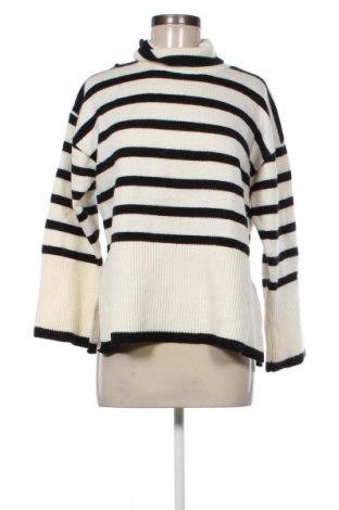 Damenpullover Unbranded, Größe XL, Farbe Mehrfarbig, Preis 12,99 €