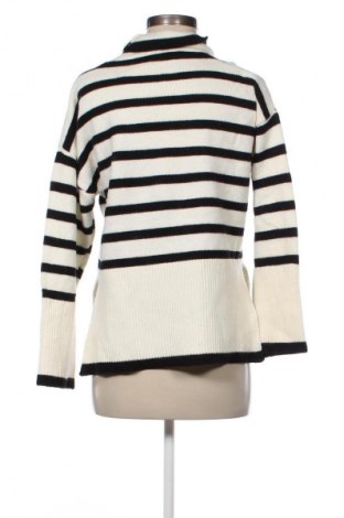 Damenpullover Unbranded, Größe XL, Farbe Mehrfarbig, Preis 12,99 €