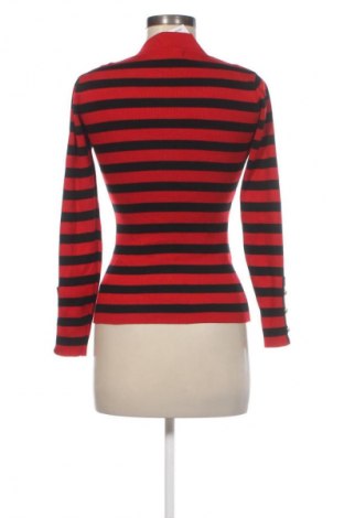 Дамски пуловер Unbranded, Размер M, Цвят Многоцветен, Цена 10,99 лв.