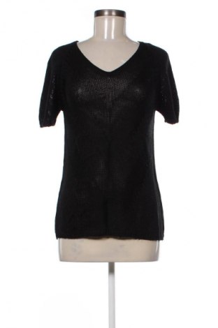 Női pulóver Unbranded, Méret M, Szín Fekete, Ár 5 776 Ft
