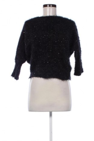 Pulover de femei Unbranded, Mărime S, Culoare Negru, Preț 53,99 Lei