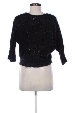 Pulover de femei Unbranded, Mărime S, Culoare Negru, Preț 53,99 Lei