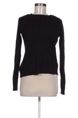 Damenpullover Unbranded, Größe M, Farbe Schwarz, Preis € 15,42