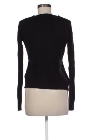 Damenpullover Unbranded, Größe M, Farbe Schwarz, Preis € 15,42