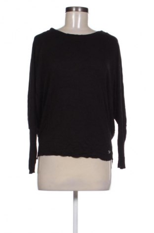 Damenpullover Unbranded, Größe M, Farbe Schwarz, Preis € 18,04