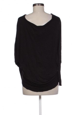 Damenpullover Unbranded, Größe M, Farbe Schwarz, Preis € 18,04