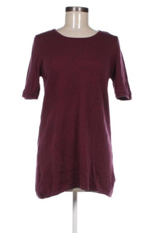 Damenpullover Unbranded, Größe M, Farbe Rot, Preis € 15,95