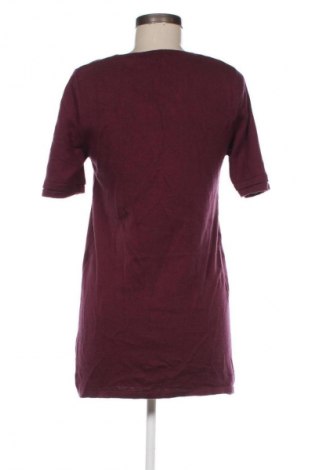 Damenpullover Unbranded, Größe M, Farbe Rot, Preis € 15,95