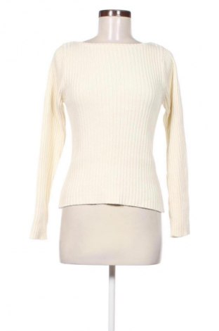Női pulóver Unbranded, Méret L, Szín Ekrü
, Ár 10 868 Ft