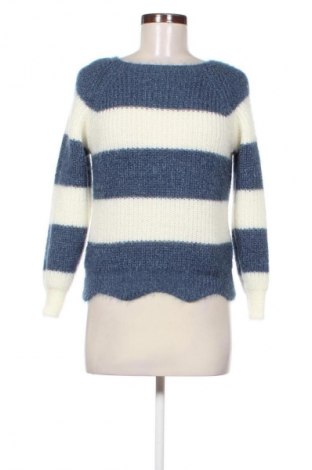 Damenpullover Unbranded, Größe M, Farbe Mehrfarbig, Preis € 14,83