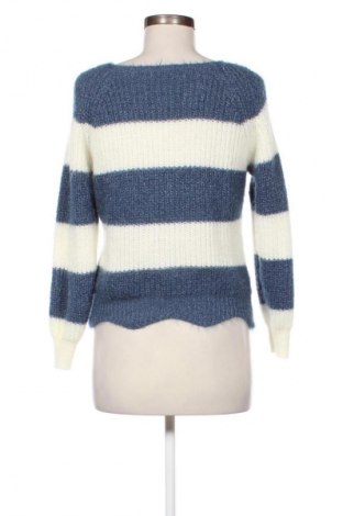 Damenpullover Unbranded, Größe M, Farbe Mehrfarbig, Preis € 14,83