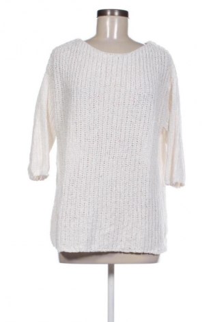 Dámsky pulóver Unbranded, Veľkosť L, Farba Biela, Cena  14,83 €