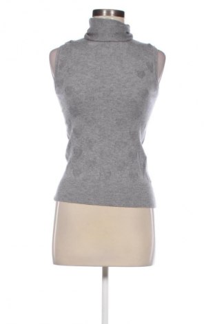 Damenpullover Unbranded, Größe S, Farbe Grau, Preis € 14,83