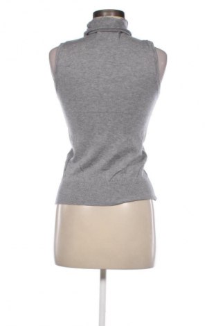 Damenpullover Unbranded, Größe S, Farbe Grau, Preis € 14,83