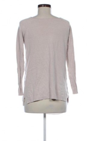 Dámsky pulóver Unbranded, Veľkosť M, Farba Béžová, Cena  14,83 €