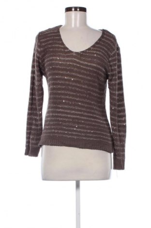 Dámsky pulóver Unbranded, Veľkosť M, Farba Viacfarebná, Cena  14,77 €