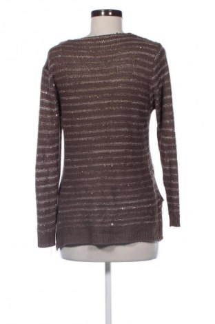 Dámsky pulóver Unbranded, Veľkosť M, Farba Viacfarebná, Cena  14,77 €
