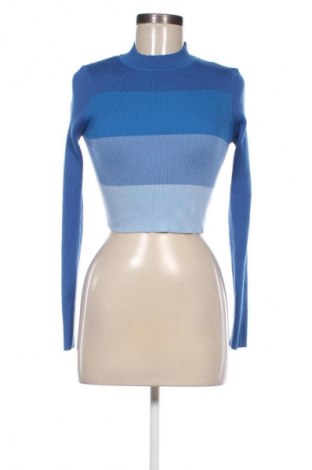 Dámský svetr Unbranded, Velikost XS, Barva Vícebarevné, Cena  367,00 Kč