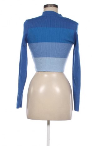 Dámský svetr Unbranded, Velikost XS, Barva Vícebarevné, Cena  367,00 Kč