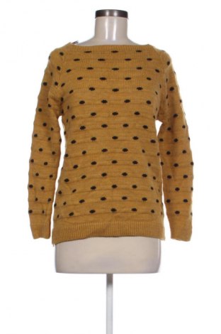 Damski sweter Unbranded, Rozmiar S, Kolor Kolorowy, Cena 66,39 zł