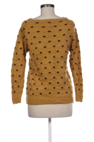 Damski sweter Unbranded, Rozmiar S, Kolor Kolorowy, Cena 66,39 zł