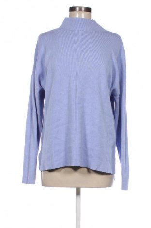 Damenpullover Unbranded, Größe XL, Farbe Lila, Preis € 14,83