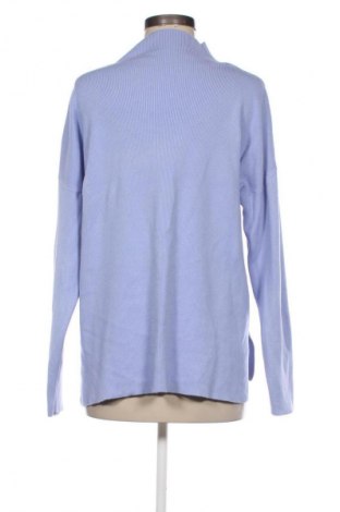 Damenpullover Unbranded, Größe XL, Farbe Lila, Preis € 14,83