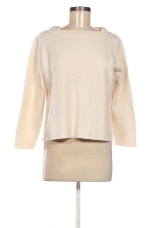 Damenpullover Unbranded, Größe XL, Farbe Ecru, Preis € 14,83