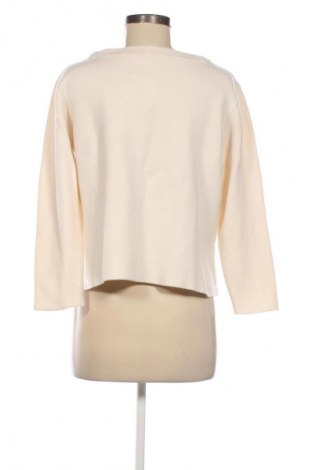 Damenpullover Unbranded, Größe XL, Farbe Ecru, Preis € 14,83
