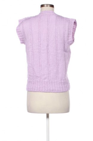 Dámský svetr Unbranded, Velikost M, Barva Fialová, Cena  367,00 Kč