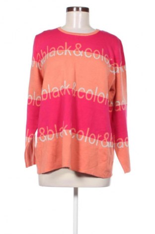 Damenpullover Unbranded, Größe XXL, Farbe Mehrfarbig, Preis € 14,83