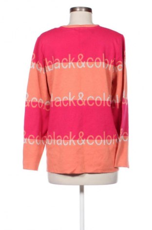 Damenpullover Unbranded, Größe XXL, Farbe Mehrfarbig, Preis € 14,83