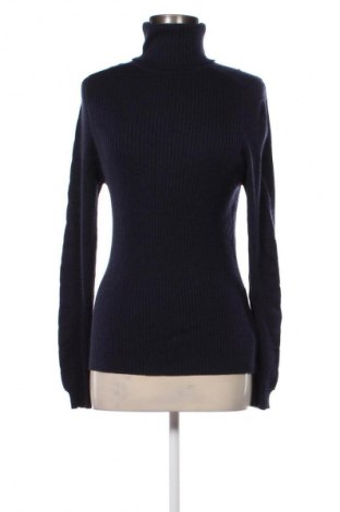 Női pulóver Unbranded, Méret M, Szín Kék, Ár 5 865 Ft