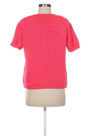 Dámský svetr Unbranded, Velikost L, Barva Červená, Cena  367,00 Kč
