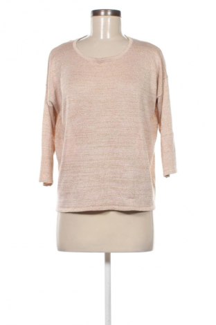 Dámský svetr Unbranded, Velikost M, Barva Vícebarevné, Cena  259,00 Kč