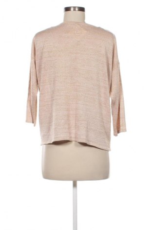 Dámský svetr Unbranded, Velikost M, Barva Vícebarevné, Cena  259,00 Kč