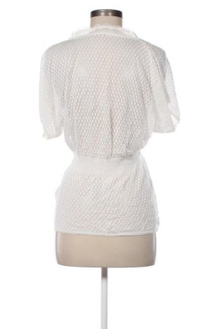 Dámsky pulóver Unbranded, Veľkosť L, Farba Biela, Cena  15,95 €