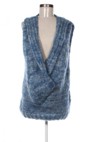 Pulover de femei Unbranded, Mărime XL, Culoare Multicolor, Preț 77,17 Lei