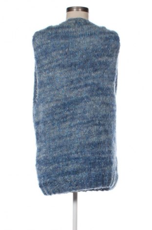 Pulover de femei Unbranded, Mărime XL, Culoare Multicolor, Preț 77,17 Lei