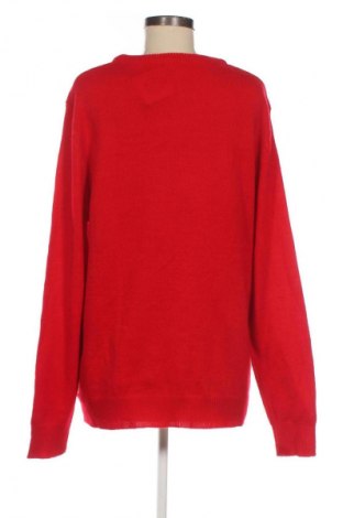 Damenpullover Unbranded, Größe XL, Farbe Mehrfarbig, Preis 15,00 €