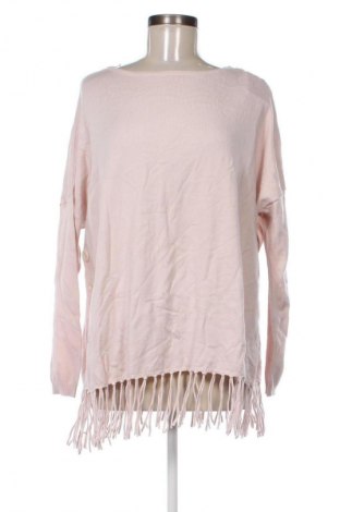 Pulover de femei Unbranded, Mărime XXL, Culoare Roz, Preț 77,17 Lei