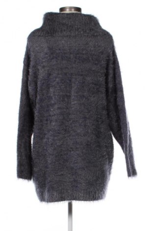 Dámský svetr Unbranded, Velikost XL, Barva Šedá, Cena  371,00 Kč