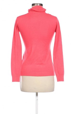 Pulover de femei Unbranded, Mărime M, Culoare Roz, Preț 77,17 Lei