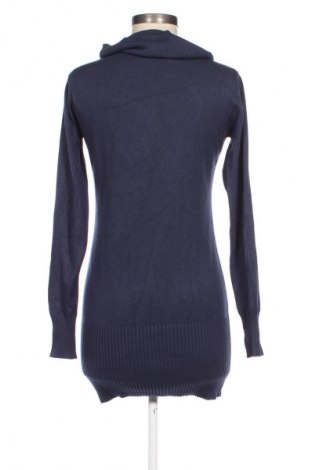 Dámský svetr Unbranded, Velikost M, Barva Modrá, Cena  371,00 Kč