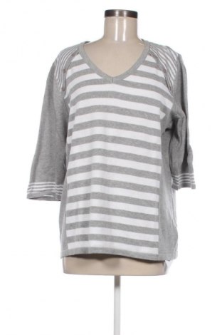 Dámský svetr Unbranded, Velikost XL, Barva Vícebarevné, Cena  371,00 Kč