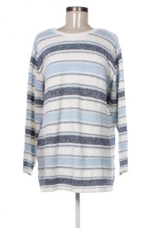 Dámský svetr Unbranded, Velikost XL, Barva Vícebarevné, Cena  371,00 Kč