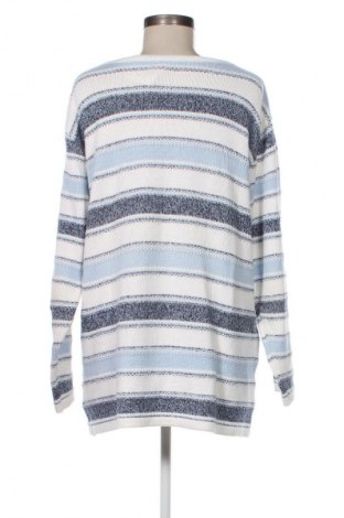 Dámský svetr Unbranded, Velikost XL, Barva Vícebarevné, Cena  371,00 Kč