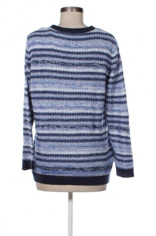 Dámský svetr Unbranded, Velikost XXL, Barva Vícebarevné, Cena  371,00 Kč
