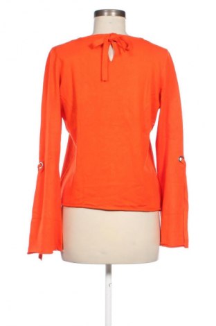 Dámský svetr Unbranded, Velikost L, Barva Červená, Cena  269,00 Kč