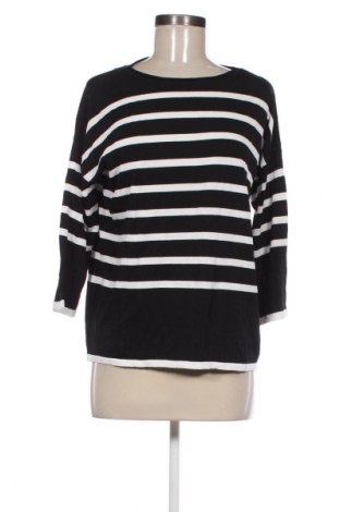 Дамски пуловер Unbranded, Размер M, Цвят Многоцветен, Цена 20,99 лв.